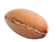 argan