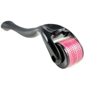 derma roller