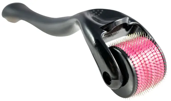 derma roller