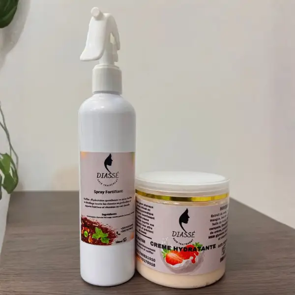 Duo hydratant 4 Duo hydratant – Image 4