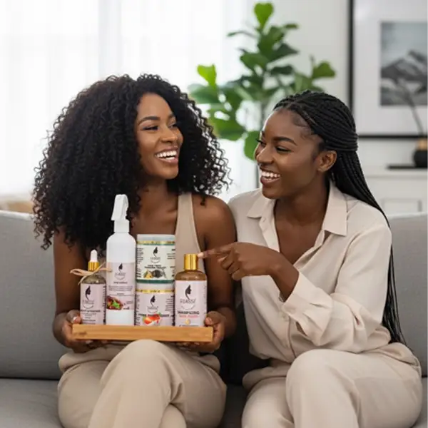 gamme confort gamme confort