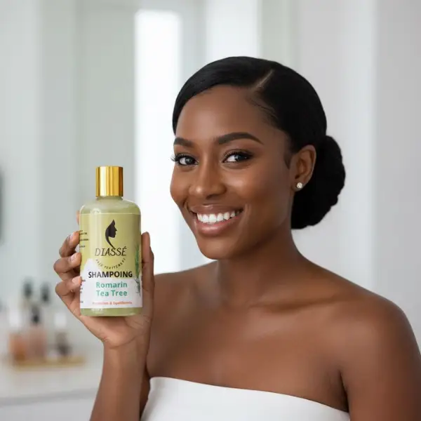 romarin tea femme romarin tea femme