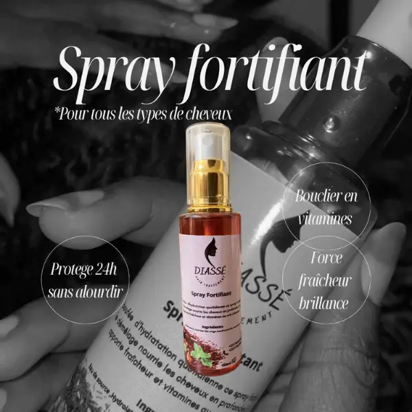 Duo hydratant 3 Duo hydratant – Image 3