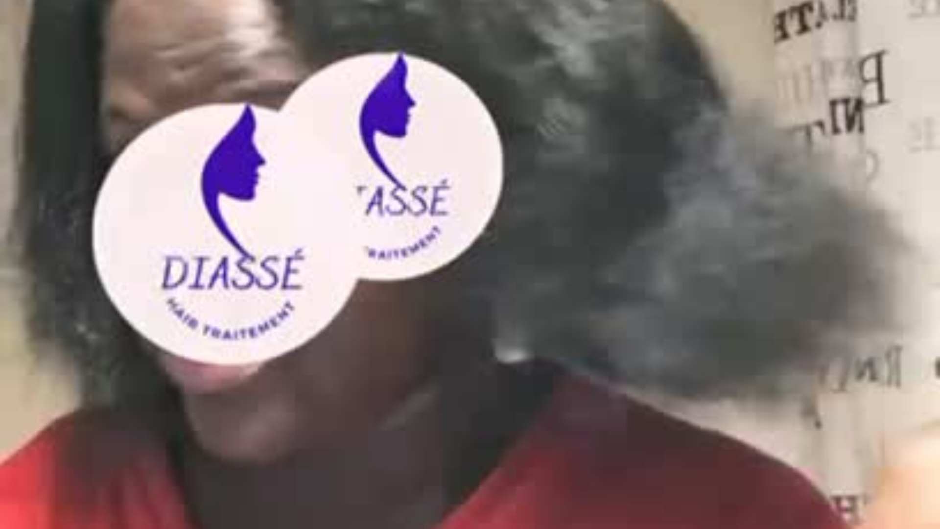 temoignage avant apres