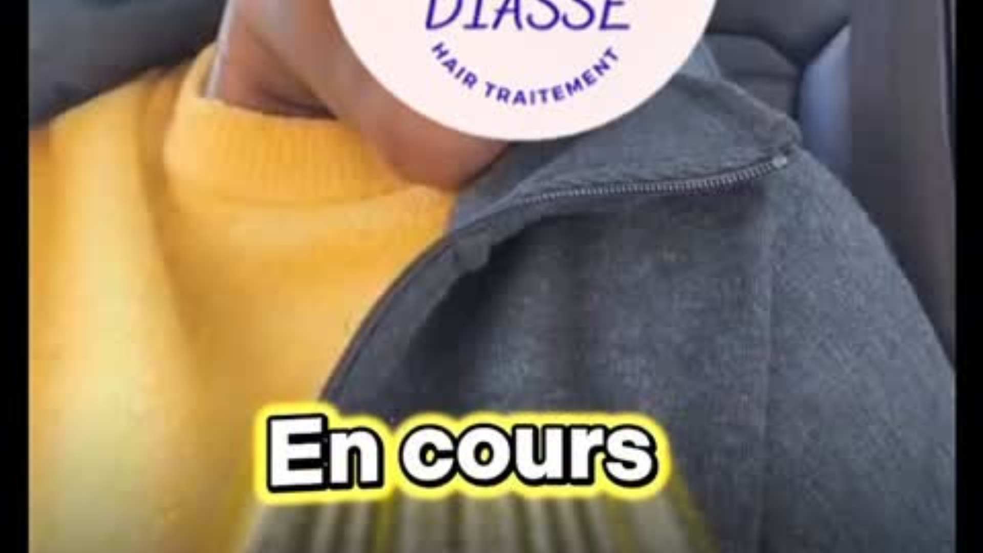 temoignage dermaroller