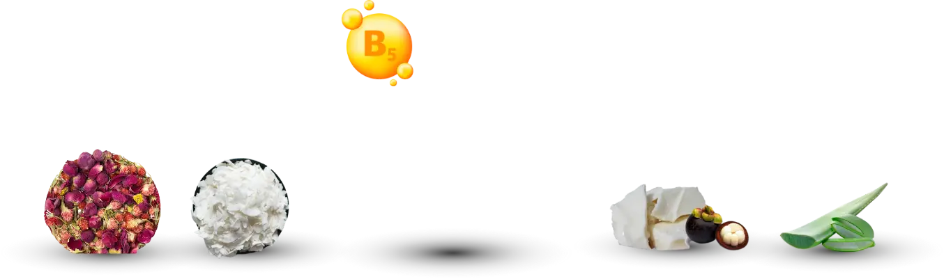 element hydratant copie